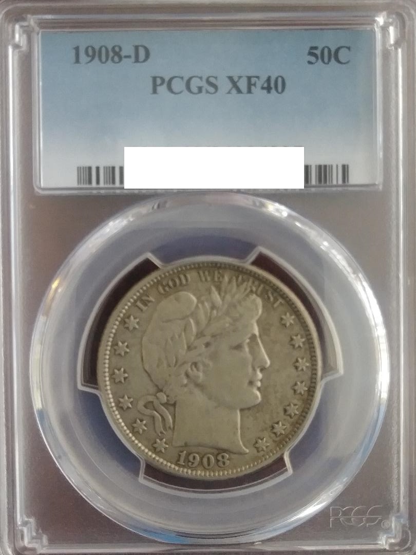 1908-D-Barber-Half-Dollar